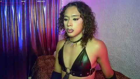   online show from June 3, 2026, 6:05 am