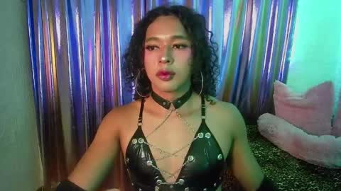  online show from June 6, 2026, 12:38 am