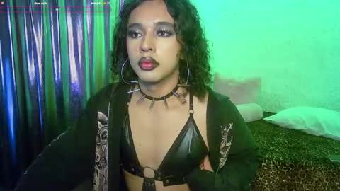   online show from June 9, 2026, 2:45 am