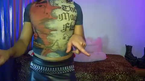   online show from June 11, 2026, 2:53 am