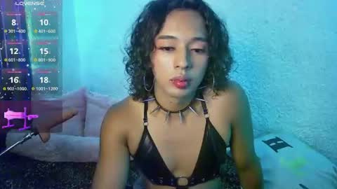   online show from June 24, 2026, 11:59 pm