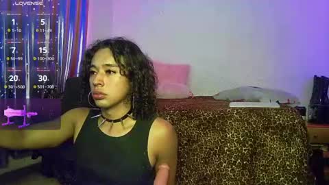   online show from June 26, 2026, 6:07 am