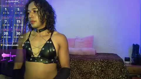   online show from June 27, 2026, 7:13 am