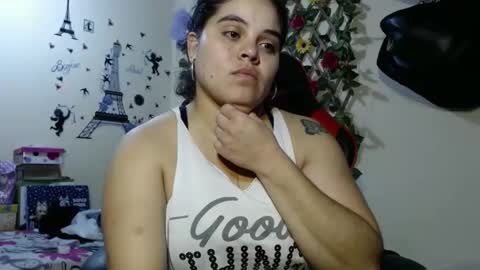 angelsexhotlatin online show from February 11, 2025, 2:46 am