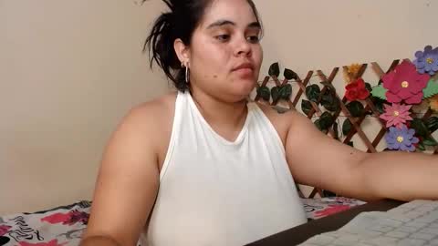 angelsexhotlatin online show from June 11, 2026, 3:43 pm