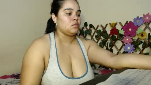 angelsexhotlatin online show from June 15, 2026, 2:41 pm