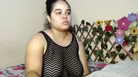 angelsexhotlatin online show from July 4, 2026, 3:18 pm