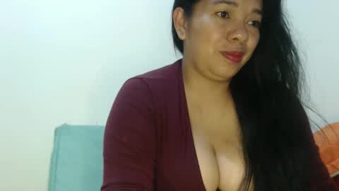 rebeca online show from May 2, 2026, 10:26 pm