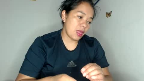 Snapshot of angelsexylatina chatting on May 29, 2026, 5:11 pm rebeca online show from May 29, 2026, 5:11 pm