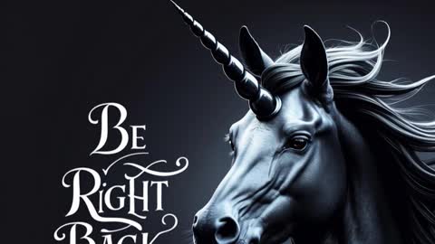 Angel and Mark online show from March 10, 2026, 3:39 pm