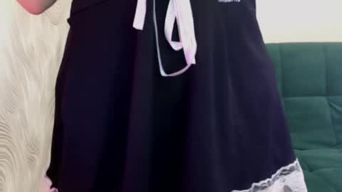 angelsilence online show from March 11, 2026, 4:57 pm