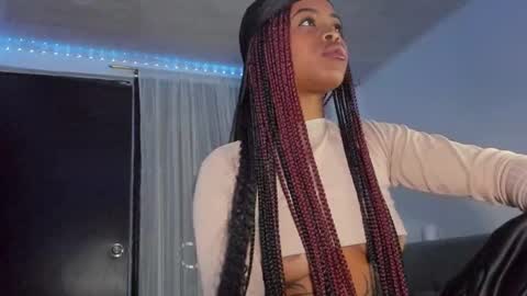  MIA available content ask online show from February 24, 2025, 8:38 am