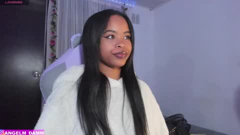  MIA available content ask online show from March 6, 2025, 4:19 am