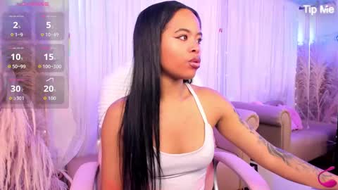  MIA available content ask online show from September 17, 2025, 4:25 am