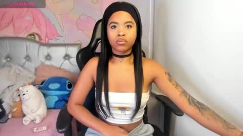  MIA available content ask online show from November 5, 2025, 5:18 am