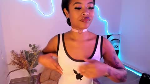  MIA available content ask online show from March 11, 2026, 3:23 am