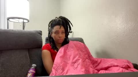 Snapshot of angelsosweeeet chatting on June 24, 2026, 9:30 am angelsosweeeet online show from June 24, 2026, 9:30 am
