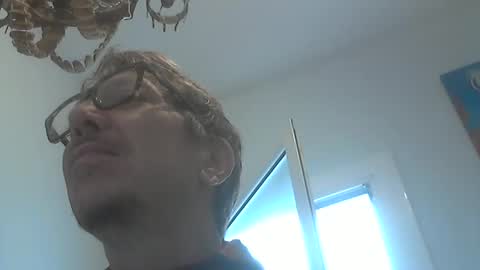 angelsound777 online show from December 12, 2024, 10:02 am