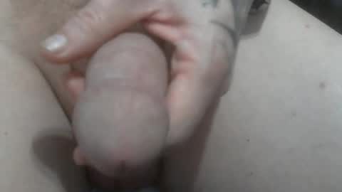 angelsound777 online show from December 29, 2024, 3:57 pm