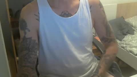 angelsound777 online show from October 12, 2025, 6:40 pm