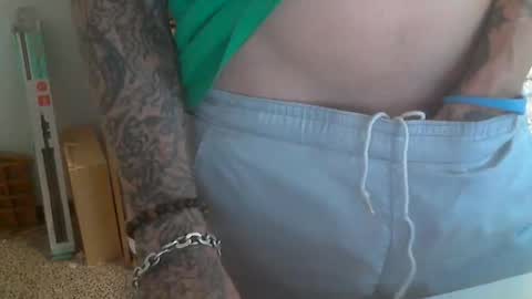 angelsound777 online show from November 4, 2025, 8:57 am