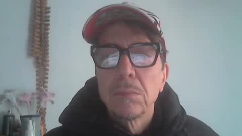 angelsound777 online show from January 13, 2026, 9:03 am