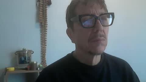 angelsound777 online show from March 3, 2026, 9:59 am