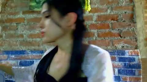 angelss666 online show from June 17, 2026, 7:37 pm