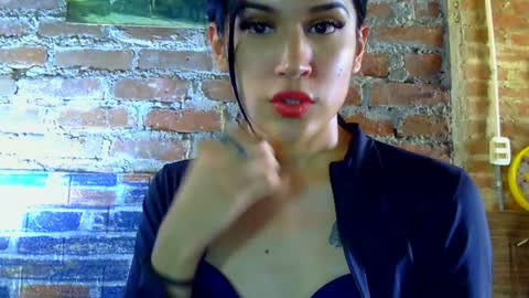 angelss666 online show from June 23, 2026, 7:12 pm