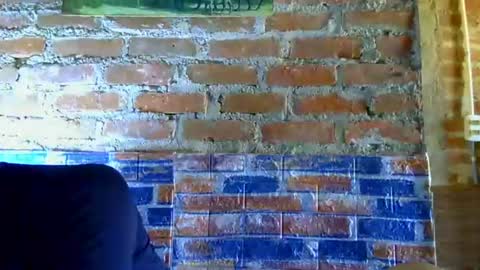 angelss666 online show from June 25, 2026, 9:19 pm