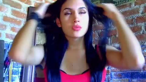 angelss666 online show from August 5, 2026, 7:49 pm
