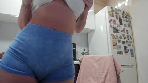 Snapshot of angelsuitlove chatting on May 18, 2026, 3:51 pm EXCLUSIVE ON CHATURBATE my twitter Patricia Patyangelsuitlove online show from May 18, 2026, 3:51 pm