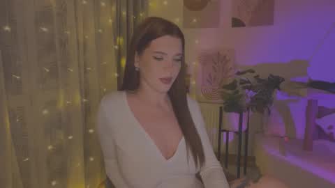 Snapshot of angelsweetshy chatting on December 4, 2025, 9:01 pm Angelsweetshy online show from December 4, 2025, 9:01 pm