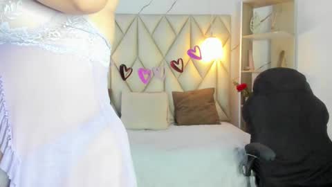 ANGIE online show from February 24, 2026, 2:37 pm