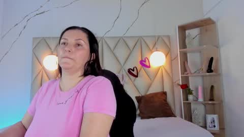 ANGIE online show from February 28, 2026, 2:29 pm