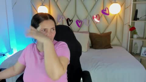 ANGIE online show from March 13, 2026, 2:56 pm