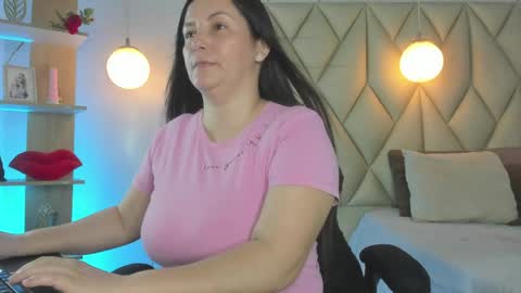 ANGIE online show from May 4, 2026, 1:29 pm
