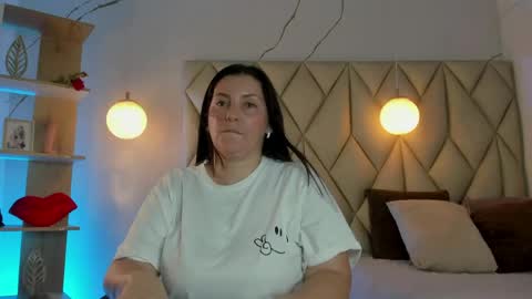 ANGIE online show from May 27, 2026, 2:03 pm