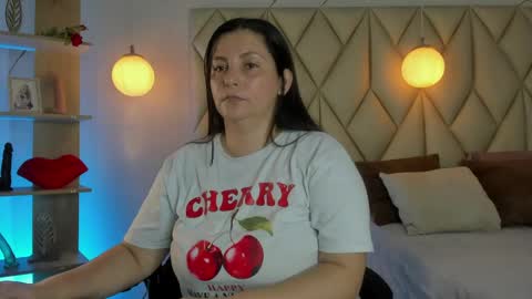 ANGIE online show from June 8, 2026, 2:39 pm