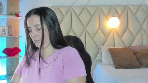 ANGIE online show from June 9, 2026, 2:17 pm