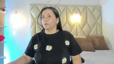 ANGIE online show from June 12, 2026, 2:27 pm
