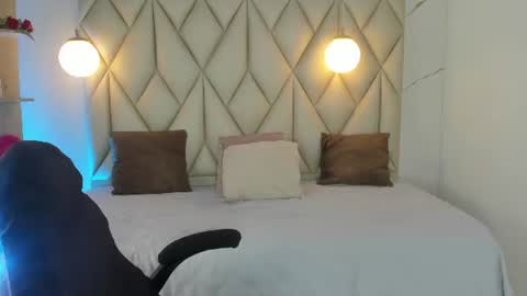 ANGIE online show from June 13, 2026, 1:53 pm