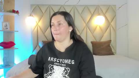 ANGIE online show from June 14, 2026, 1:13 pm