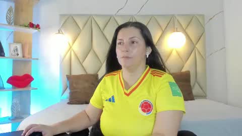 ANGIE online show from June 17, 2026, 2:29 pm