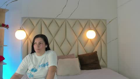 Snapshot of angelswets chatting on June 28, 2026, 1:39 pm ANGIE online show from June 28, 2026, 1:39 pm