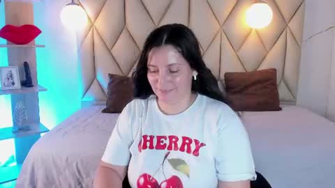 Snapshot of angelswets chatting on July 8, 2026, 2:32 pm ANGIE online show from July 8, 2026, 2:32 pm