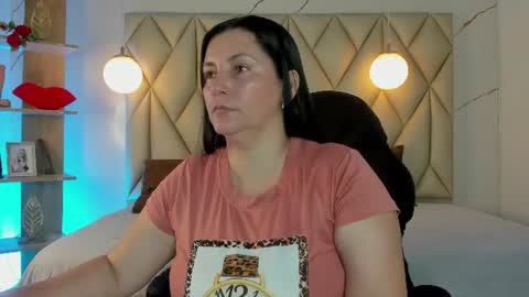 Snapshot of angelswets chatting on July 12, 2026, 1:46 pm ANGIE online show from July 12, 2026, 1:46 pm