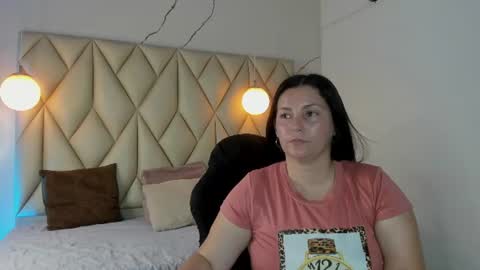 Snapshot of angelswets chatting on July 20, 2026, 2:41 pm ANGIE online show from July 20, 2026, 2:41 pm