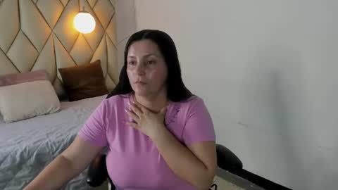 Snapshot of angelswets chatting on July 26, 2026, 2:02 pm ANGIE online show from July 26, 2026, 2:02 pm