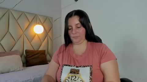 Snapshot of angelswets chatting on July 28, 2026, 1:54 pm ANGIE online show from July 28, 2026, 1:54 pm